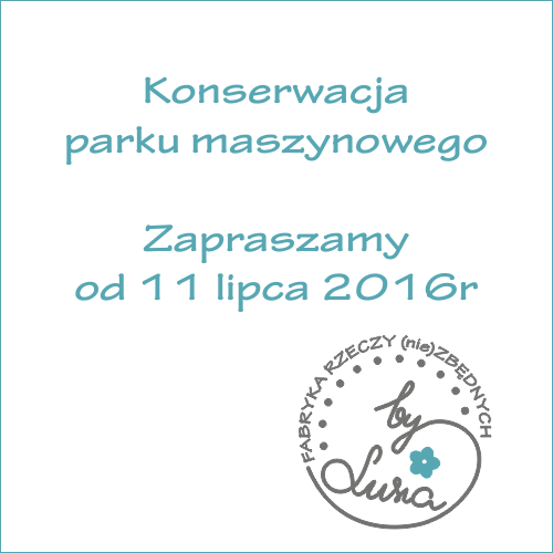 konserwacja01