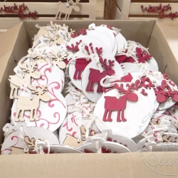 decoupage-16-108
