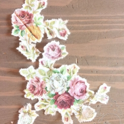 decoupage-16-61