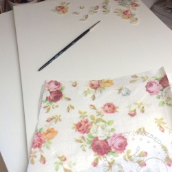 decoupage-16-71