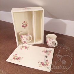 decoupage-16-72