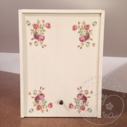 decoupage-16-73
