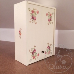 decoupage-16-74