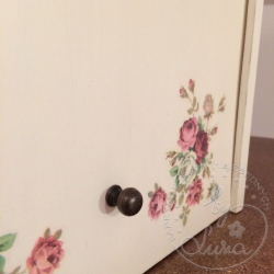 decoupage-16-75