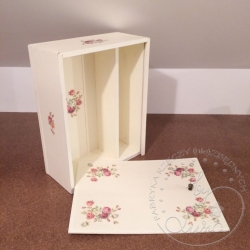 decoupage-16-76