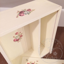 decoupage-16-77