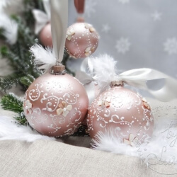 decoupage-xmas-16-128