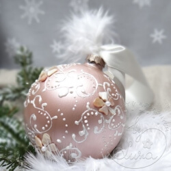 decoupage-xmas-16-129