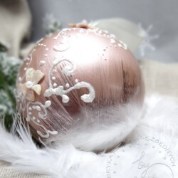 decoupage-xmas-16-130