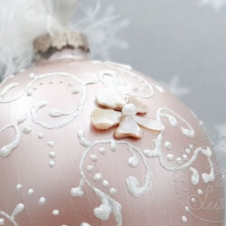 decoupage-xmas-16-132