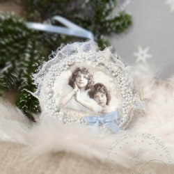 decoupage-xmas-16-133