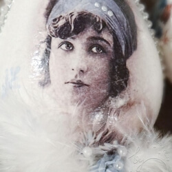 decoupage-xmas-16-136