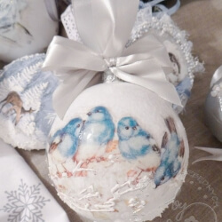 decoupage-xmas-16-137