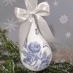 decoupage-xmas-16-138