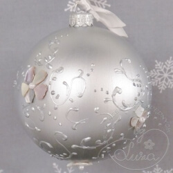 decoupage-xmas-16-140