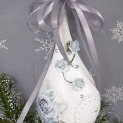 decoupage-xmas-16-143