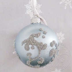 decoupage-xmas-16-146