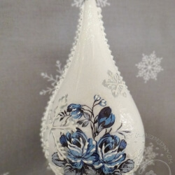 decoupage-xmas-16-149