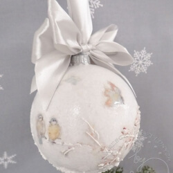 decoupage-xmas-16-150