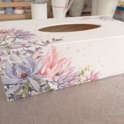 decoupage-16-122