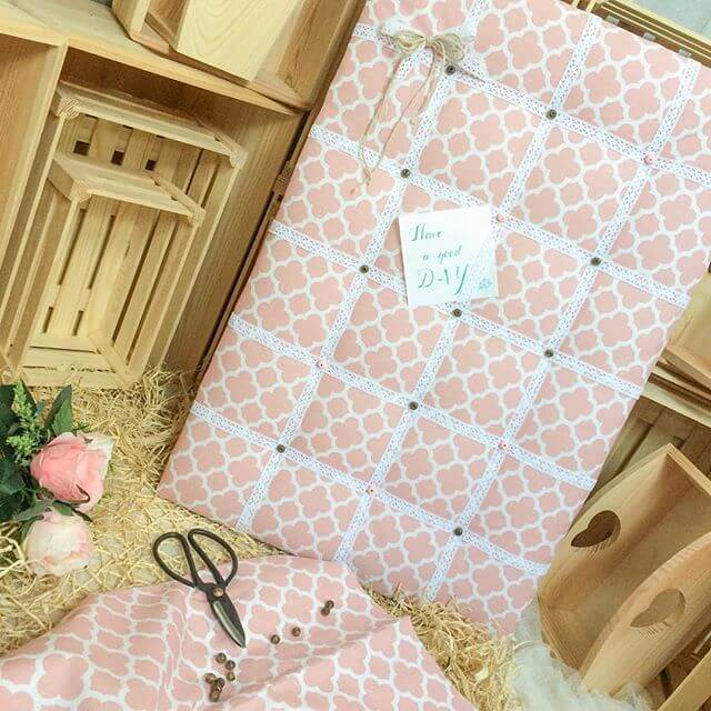 memory board