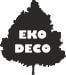 EKO-DECO blog